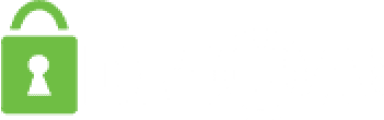 DMCA Protective Certification Badge