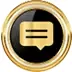 Chat Support