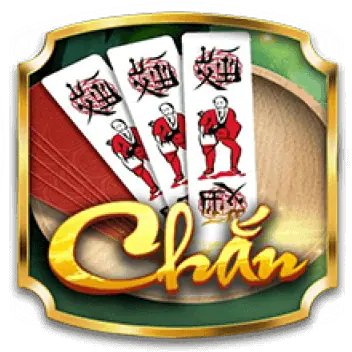 Chắn game online