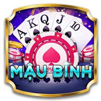 Mậu Binh hấp dẫn