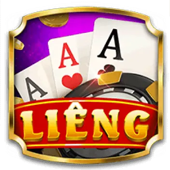 Liêng đổi thưởng