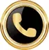Call Support